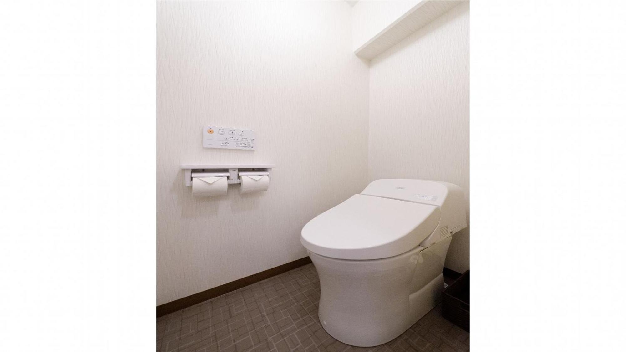 Wallaby House Kawaguchi  Zimmer foto