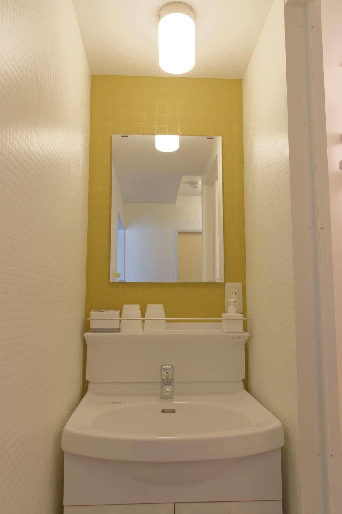 Wallaby House Kawaguchi  Exterior foto